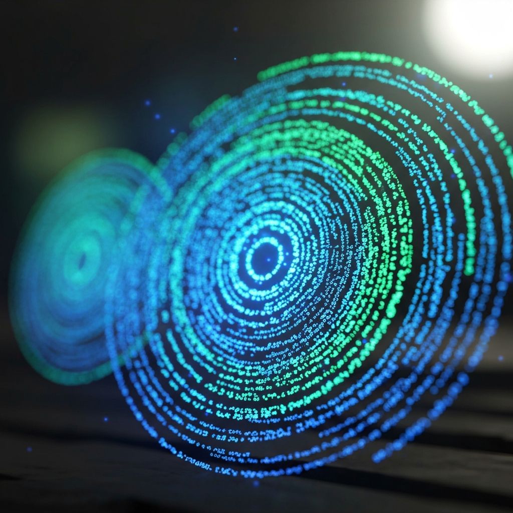 Eco-Defensive Harmony